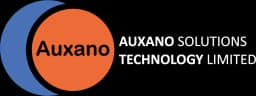 Auxano Solutions